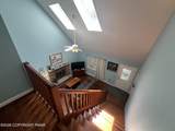 125 Mourning Dove Court - Photo 30