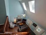 125 Mourning Dove Court - Photo 31