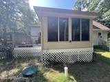 125 Mourning Dove Court - Photo 4
