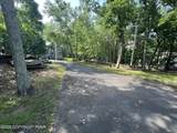 125 Mourning Dove Court - Photo 5