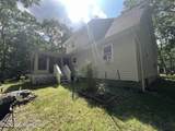 125 Mourning Dove Court - Photo 6