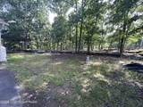 125 Mourning Dove Court - Photo 7