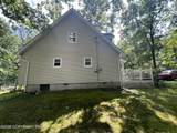 125 Mourning Dove Court - Photo 8