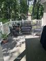 125 Mourning Dove Court - Photo 9