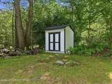 216 North Shore Drive - Photo 10