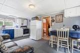216 North Shore Drive - Photo 12