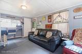 216 North Shore Drive - Photo 14