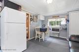216 North Shore Drive - Photo 15