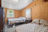 216 North Shore Drive - Photo 17