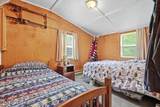 216 North Shore Drive - Photo 18