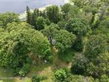 216 North Shore Drive - Photo 20