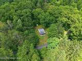 216 North Shore Drive - Photo 21