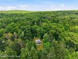 216 North Shore Drive - Photo 23