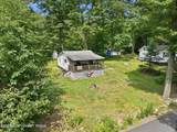 216 North Shore Drive - Photo 28