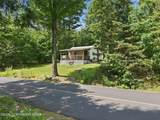 216 North Shore Drive - Photo 29