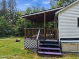 216 North Shore Drive - Photo 3