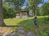 216 North Shore Drive - Photo 30