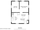 216 North Shore Drive - Photo 31