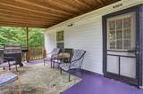 216 North Shore Drive - Photo 7