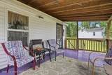 216 North Shore Drive - Photo 8