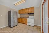 325 Fell Street - Photo 10