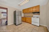 325 Fell Street - Photo 11
