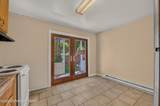 325 Fell Street - Photo 12