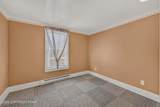 325 Fell Street - Photo 13