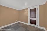325 Fell Street - Photo 14