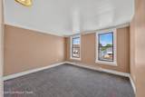 325 Fell Street - Photo 15