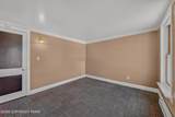 325 Fell Street - Photo 16