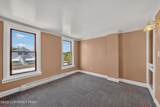 325 Fell Street - Photo 17