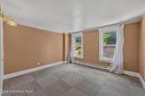 325 Fell Street - Photo 18