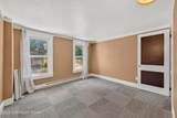 325 Fell Street - Photo 19