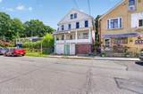 325 Fell Street - Photo 2