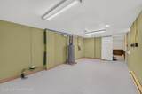 325 Fell Street - Photo 20