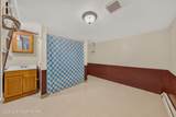 325 Fell Street - Photo 21