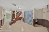 325 Fell Street - Photo 22