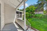 325 Fell Street - Photo 23