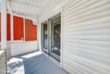 325 Fell Street - Photo 24