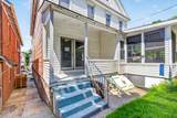 325 Fell Street - Photo 25