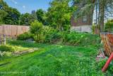 325 Fell Street - Photo 26