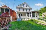325 Fell Street - Photo 27