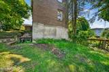 325 Fell Street - Photo 28