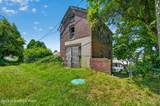325 Fell Street - Photo 29