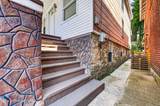 325 Fell Street - Photo 5