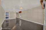 325 Fell Street - Photo 6
