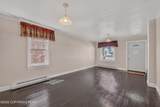 325 Fell Street - Photo 7