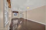 325 Fell Street - Photo 8