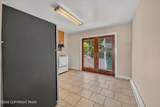 325 Fell Street - Photo 9